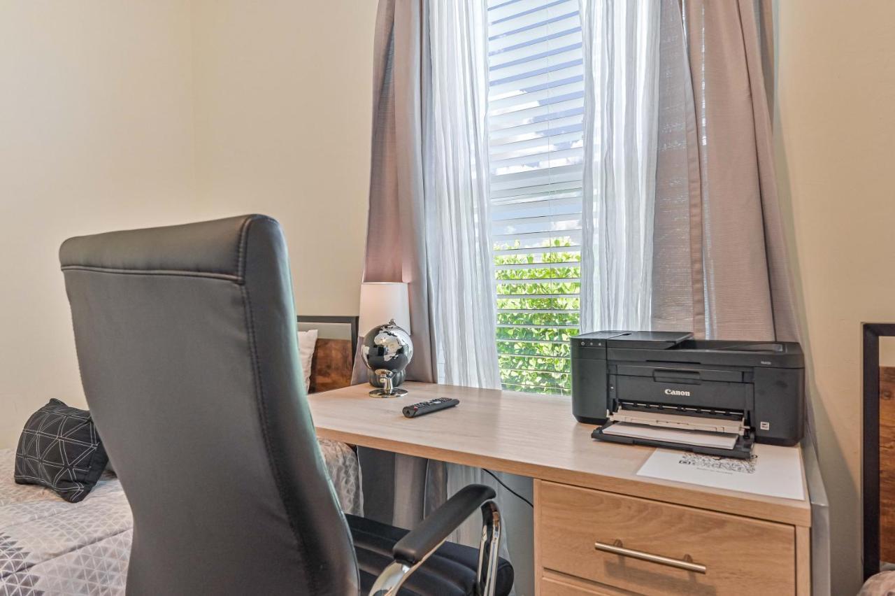 Villa Awesome! Cape Coral Bagian luar foto