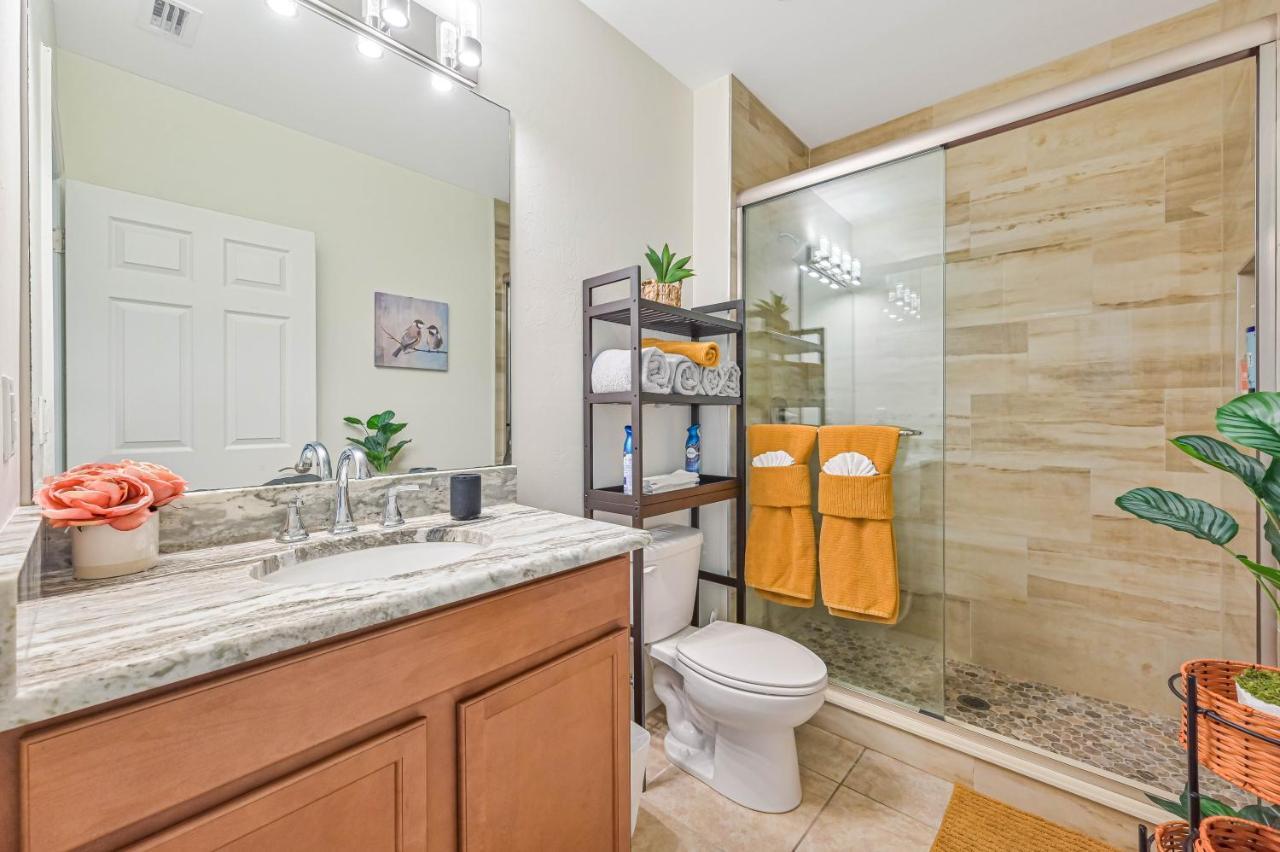 Villa Awesome! Cape Coral Bagian luar foto