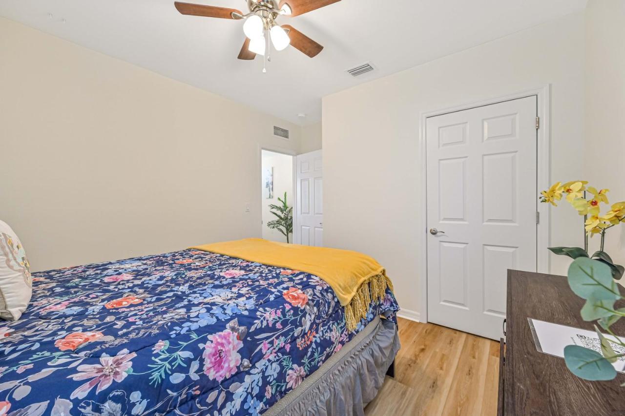 Villa Awesome! Cape Coral Bagian luar foto