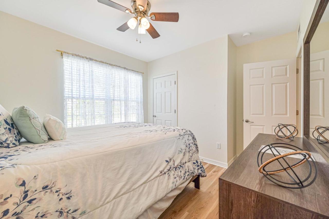 Villa Awesome! Cape Coral Bagian luar foto