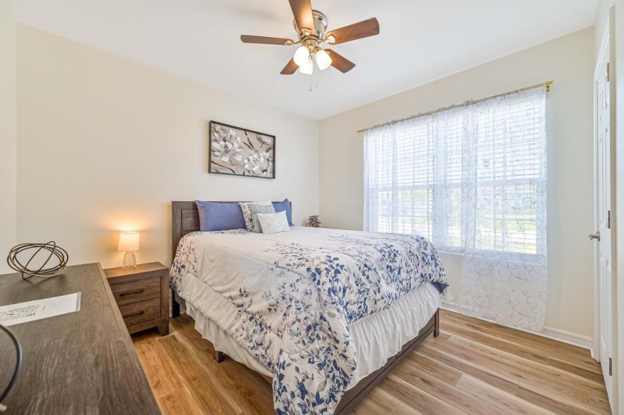 Villa Awesome! Cape Coral Bagian luar foto